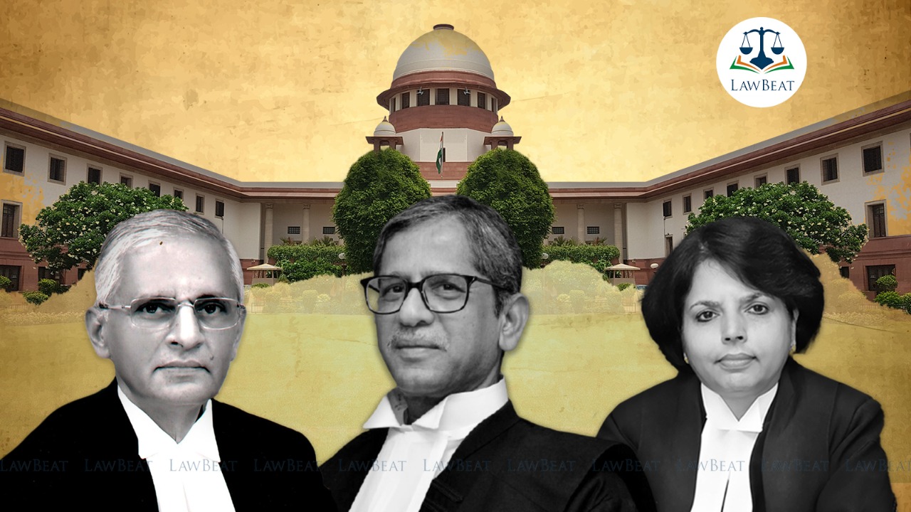 Appeal under section 34 cannot be entertained if Arbitrator accepts one plausible interpretation of contract against another: Supreme Court Appeal under section 34 cannot be entertained if Arbitrator accepts one plausible interpretation of contract against another: Supreme Court